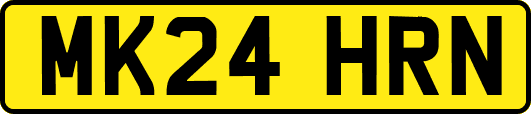 MK24HRN