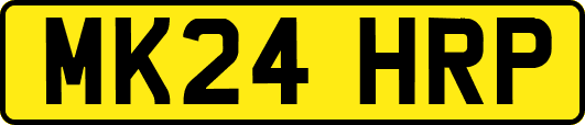MK24HRP
