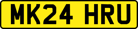 MK24HRU