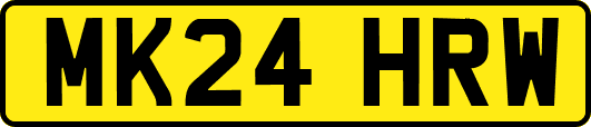 MK24HRW