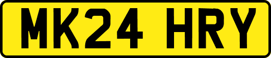 MK24HRY