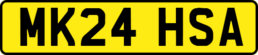 MK24HSA