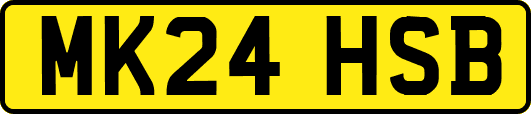 MK24HSB