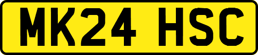 MK24HSC