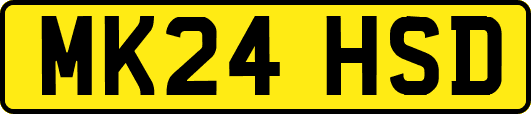 MK24HSD