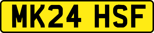 MK24HSF