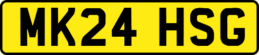 MK24HSG