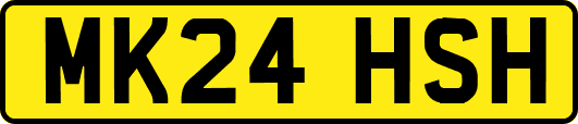 MK24HSH