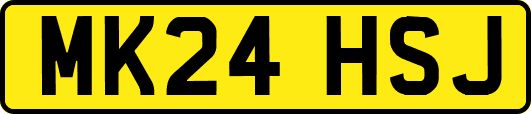 MK24HSJ