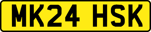 MK24HSK