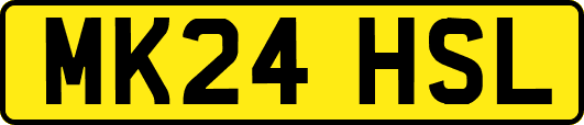 MK24HSL