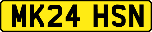 MK24HSN
