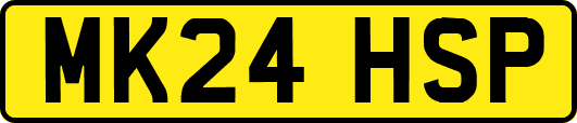 MK24HSP