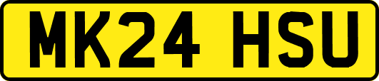 MK24HSU