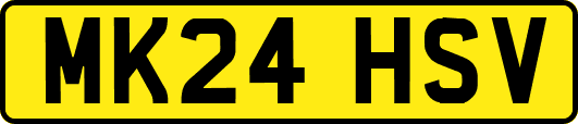 MK24HSV