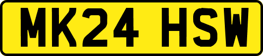 MK24HSW