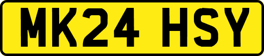MK24HSY