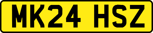 MK24HSZ