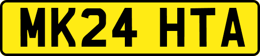 MK24HTA