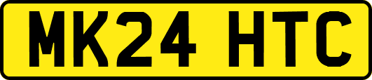 MK24HTC
