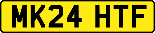 MK24HTF