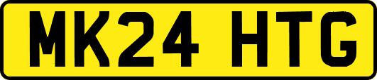 MK24HTG