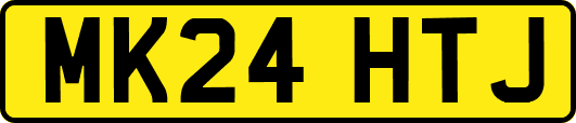 MK24HTJ