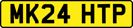 MK24HTP