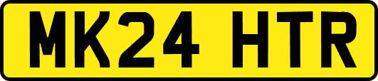 MK24HTR
