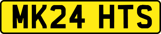 MK24HTS