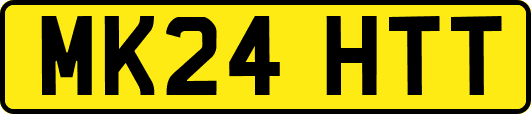 MK24HTT