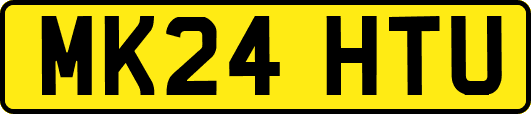 MK24HTU