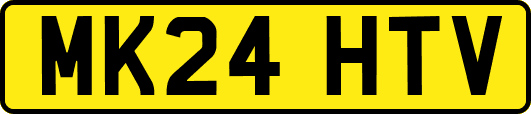 MK24HTV
