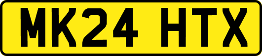 MK24HTX