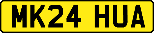 MK24HUA