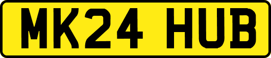MK24HUB