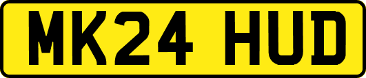 MK24HUD