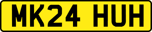 MK24HUH