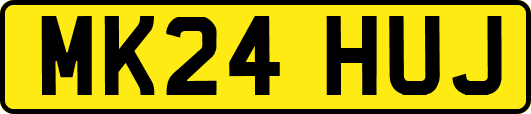MK24HUJ