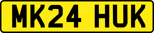 MK24HUK