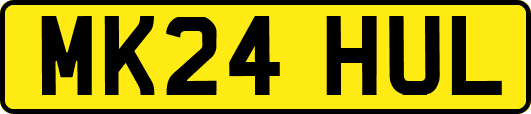 MK24HUL