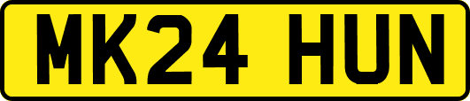 MK24HUN