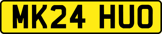 MK24HUO