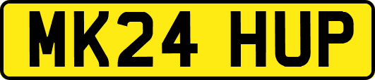 MK24HUP