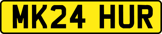MK24HUR