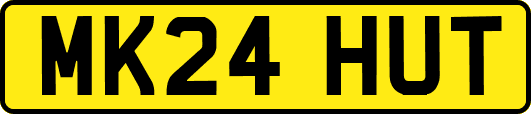 MK24HUT