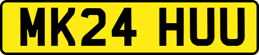 MK24HUU