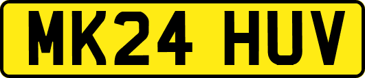 MK24HUV