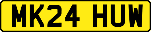MK24HUW
