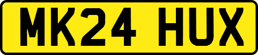 MK24HUX